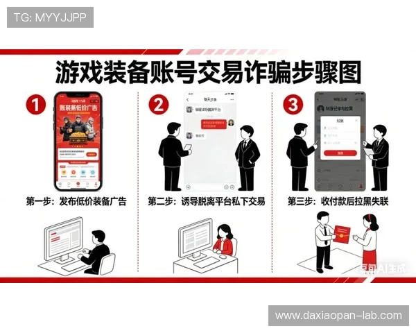 买球站官网首页电子真人避坑技巧防骗指南