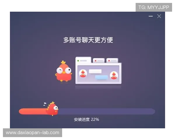 开云波胆推荐准吗电子真人避坑与极速提现技巧